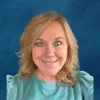 Kim Matheny