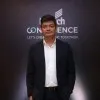 Uday Sharma