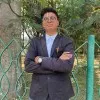 Pavan