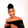 Rosetha Mdluli