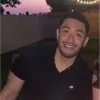 Jesse Perez