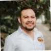 John Paul Reteracion