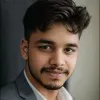 vishal munday