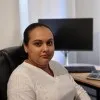 Harshani Arandarage Dona