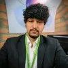 Saurav Chaudhary