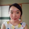Yukimi Otagiri
