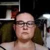 Amanda McEvoy