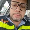 Sergio Estrella