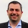 David Goldman