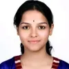 Kimaya Tendulkar