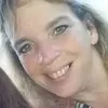 Julie Eiler