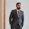 Hasan Abbas