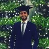 ENG Omar Alsubaia