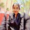 Adv Manjusha Khandre