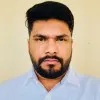Avinash Reddy Dondapati