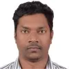 Prasanth Damodaran
