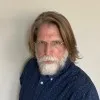 Gerald Pettit