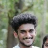 AJITH