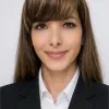 Almari van Rensburg