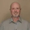 David Young