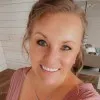 Kim Keehan