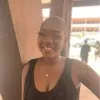 Ayomipo Elegbe
