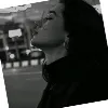 Aya Mohamed