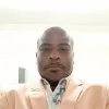 Terrence Taylor