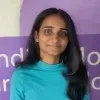 Sajitha