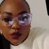 Phumzile Ntombela