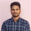 Sumanth Nuthalapati