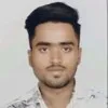 Rajiv Singh