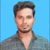 vishnuvaradhan