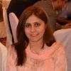 Saira Nasir