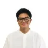 Imanuel Bintang