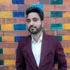 Devkinandan Jangid