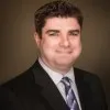 Eric McKay