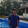 Chakravarthi Palavalasa