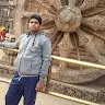 Manoj dhir