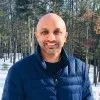 Pradeep Panicker