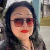 Myra Carrizales