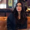 Shehreen Batt