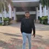 Gottapu Rakesh