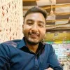 Naman Pratap Singh
