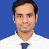CA Vishnukant Bhangdiya