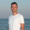 Nicholas