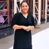 Roshni Cheriyan