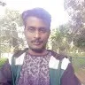 Shiva belur