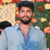 Vendoti Yeswanth Reddy