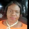 Opeyemi Olopade
